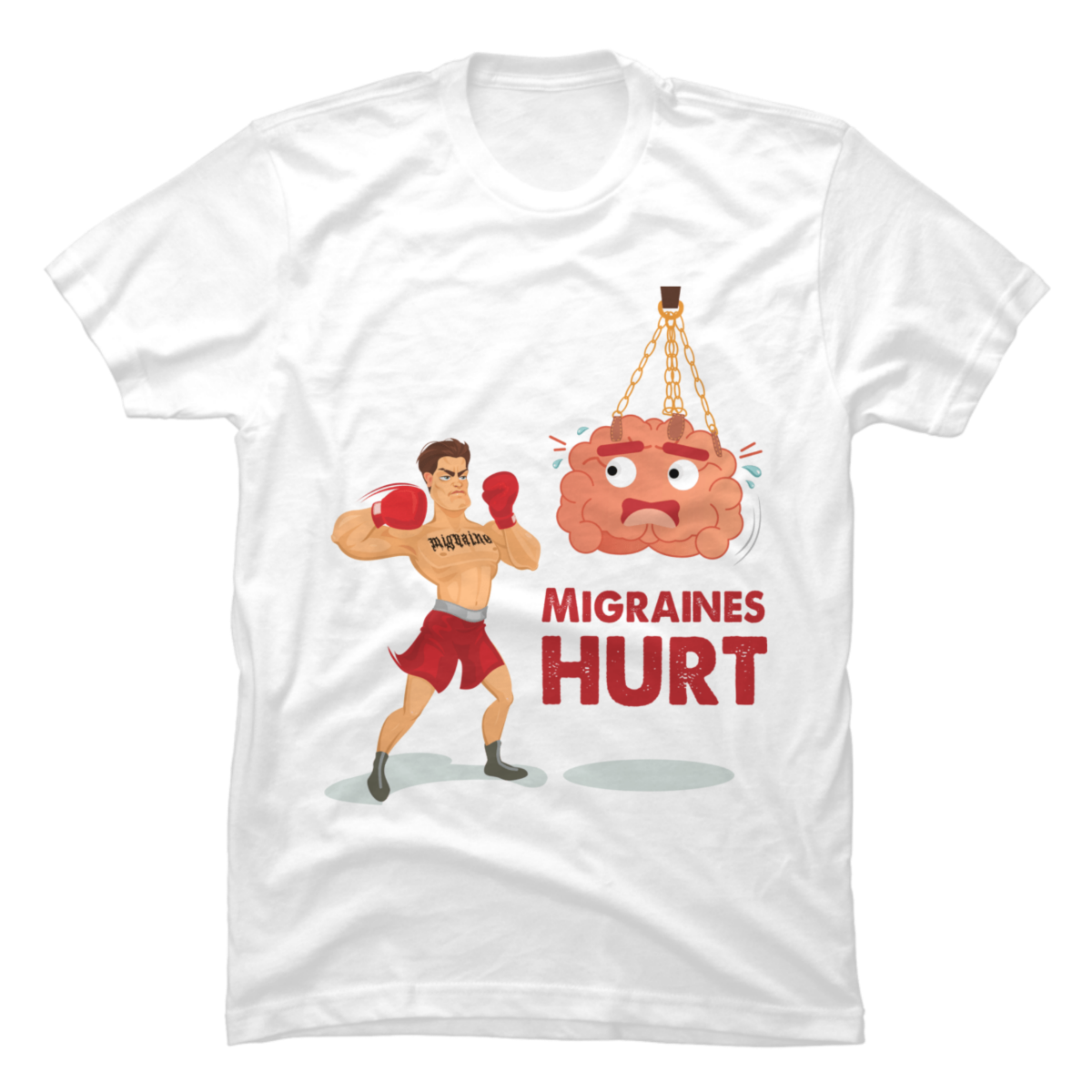 migraine awareness shirt migraine awareness shirt